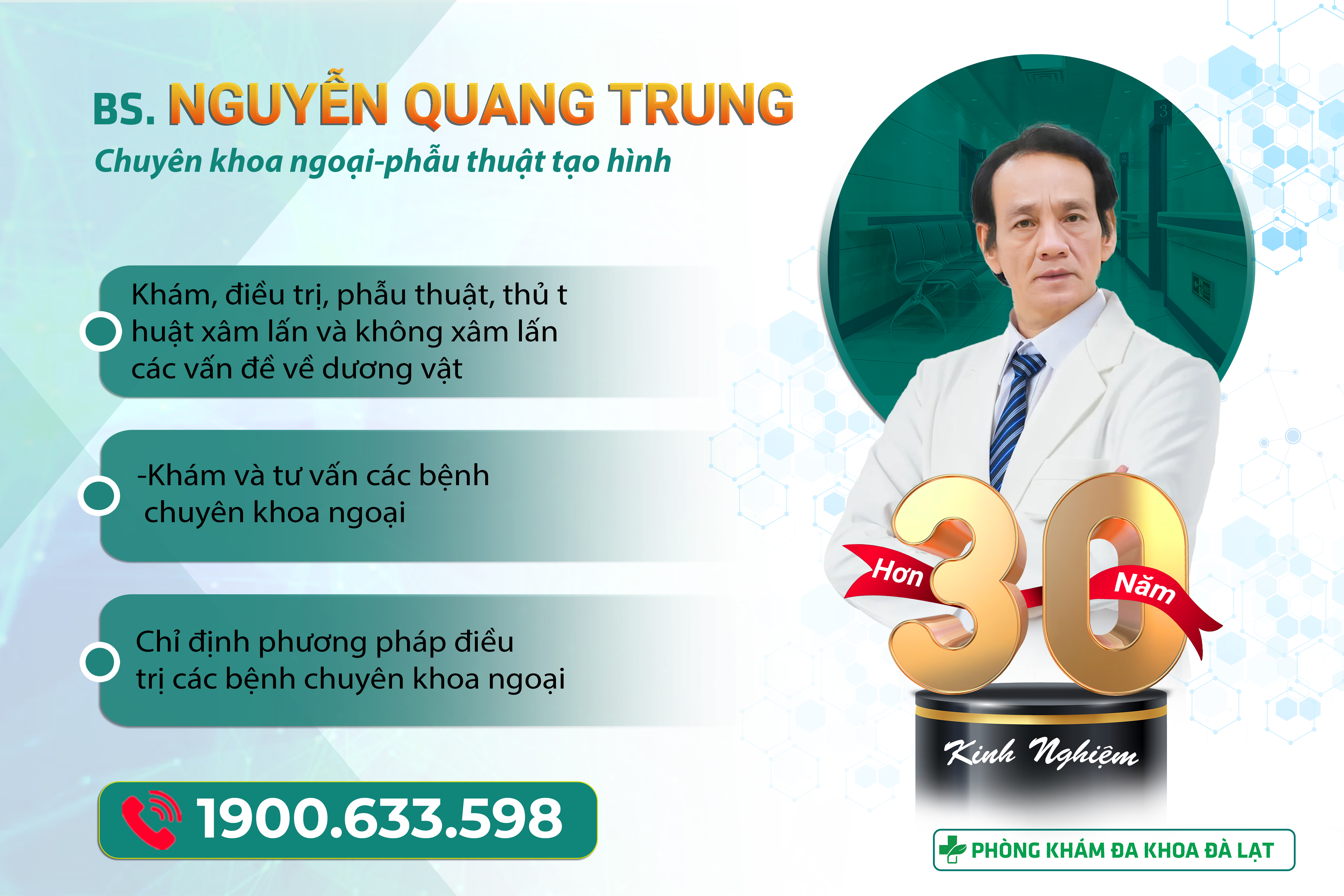 Hình ảnh minh họa